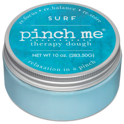 pinch me therapy dough on barquegifts.com