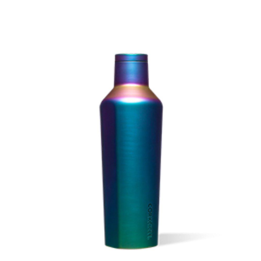 Corkcicle 16oz Canteens