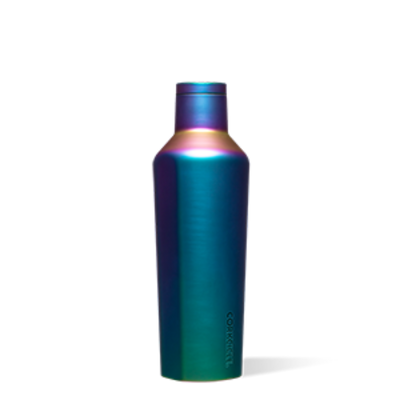 Corkcicle 16oz Canteens