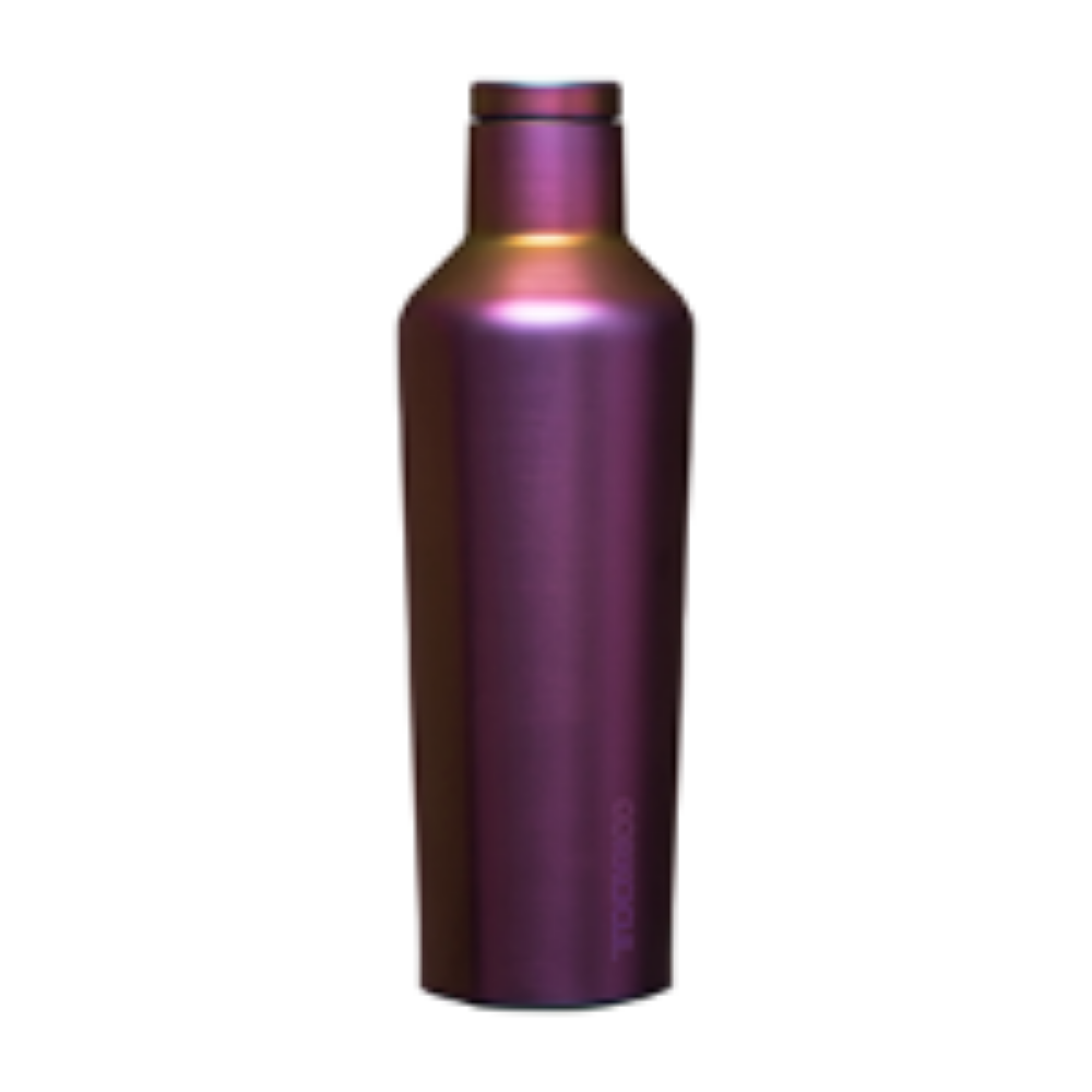 Corkcicle 16oz Canteens