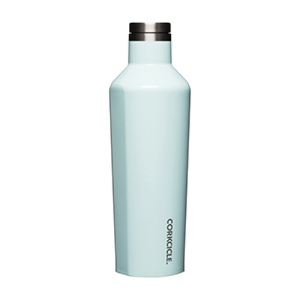 Corkcicle 16oz Canteens