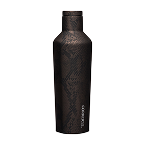 Rattle 16oz Canteen - Barque Gifts