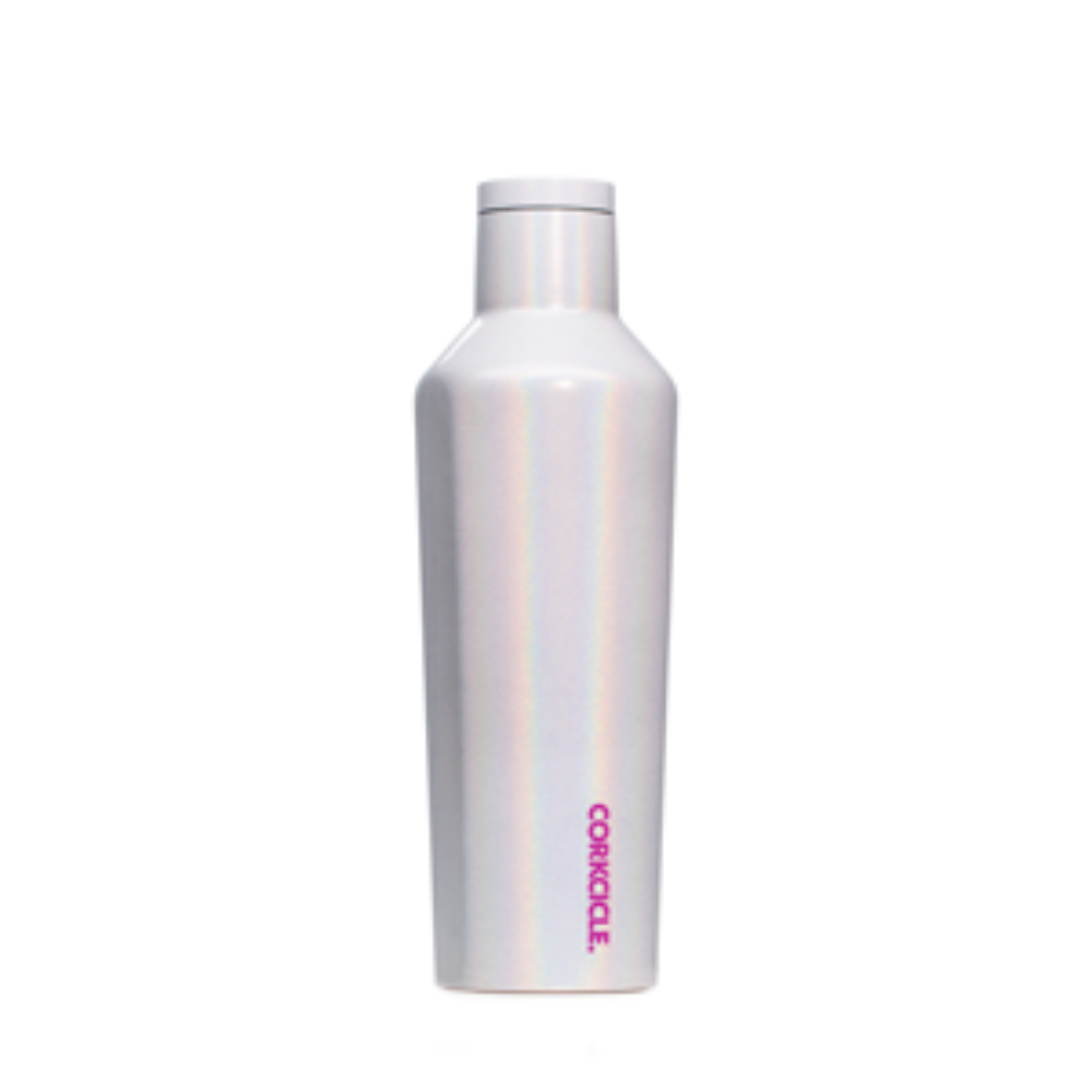 Corkcicle 16oz Canteens