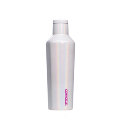 Corkcicle 16oz Canteens
