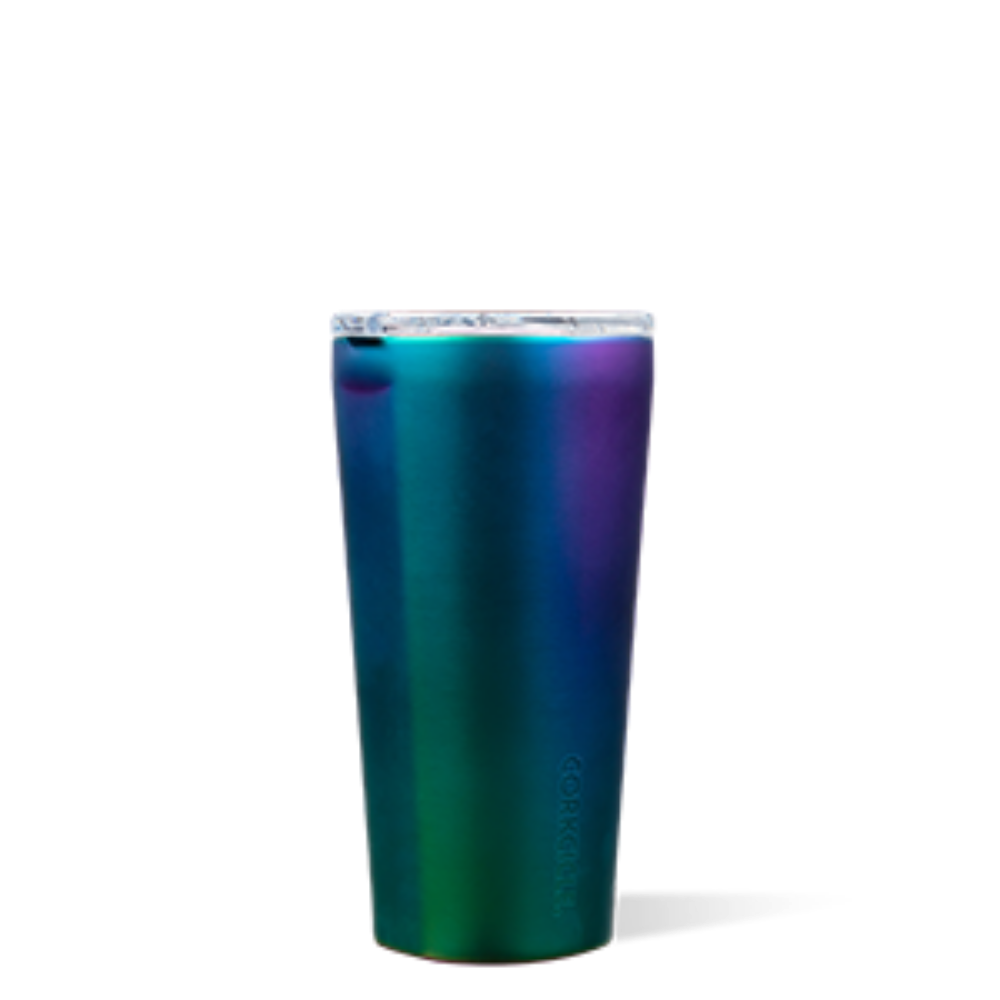 Corkcicle 16oz Tumblers