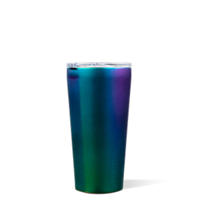 Corkcicle 16oz Tumblers