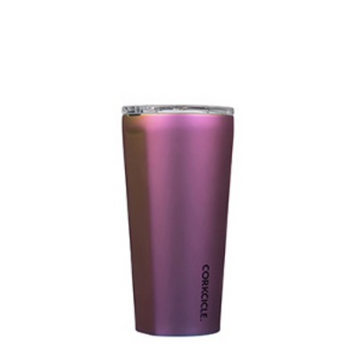 Corkcicle 16oz Tumblers