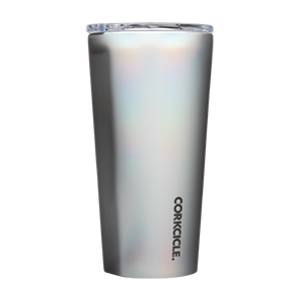 Corkcicle 16oz Tumblers