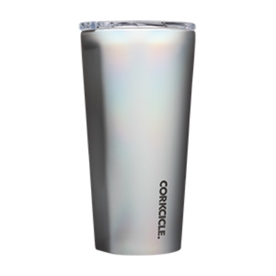 Corkcicle 16oz Tumblers