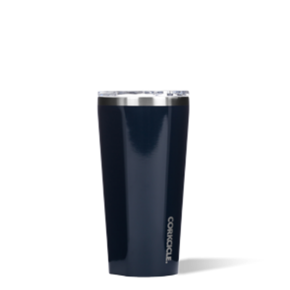 Corkcicle 16oz Tumblers