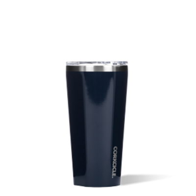Corkcicle 16oz Tumblers