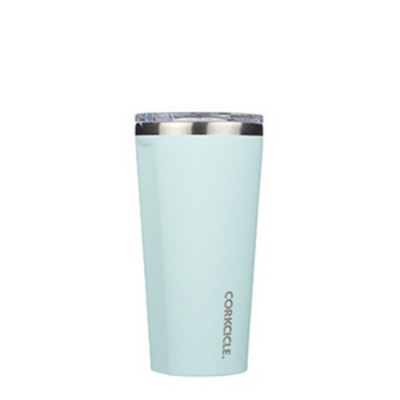 Corkcicle Classic 16oz Tumblers - Barque Gifts