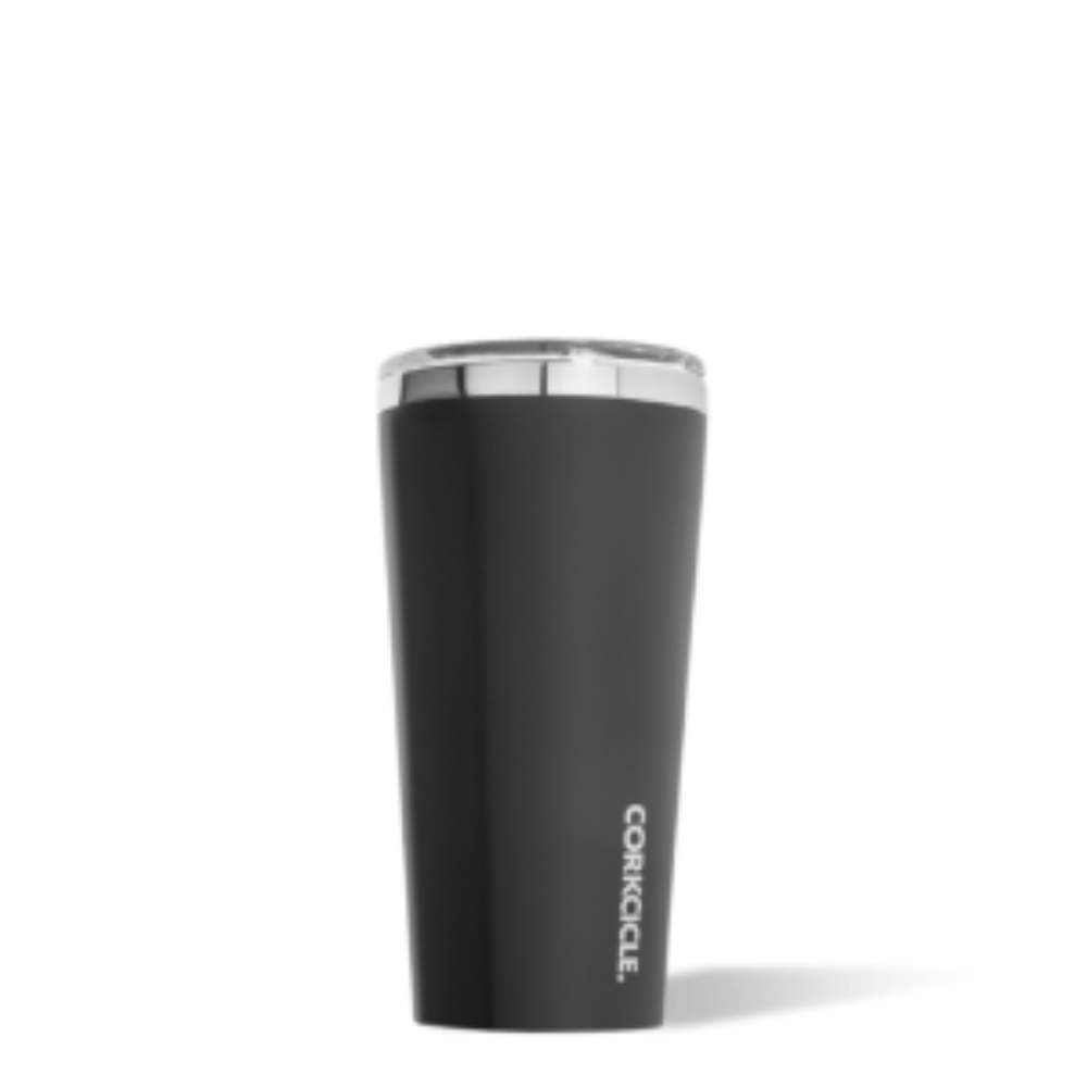 Corkcicle 16oz Tumblers