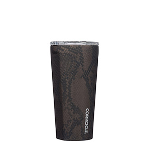 Rattle 16oz Tumbler - Barque Gifts