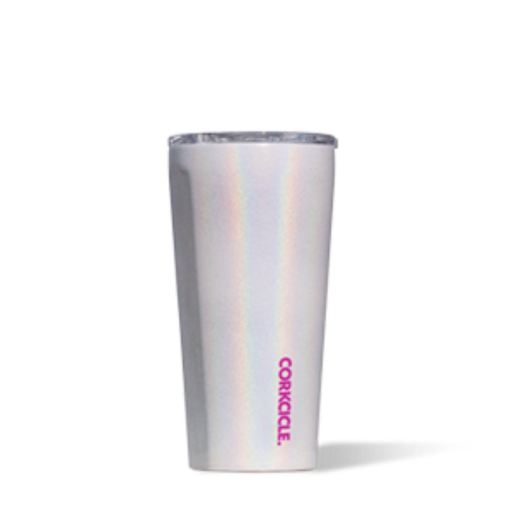 Corkcicle 16oz Tumblers