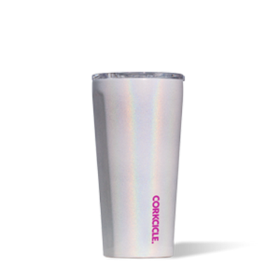 Corkcicle 16oz Tumblers