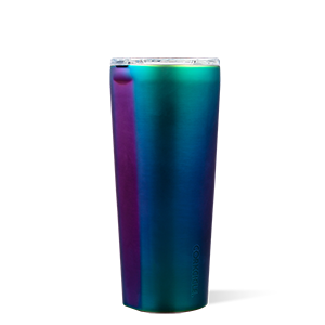 Corkcicle Classic 24oz Tumblers