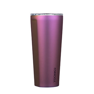 Corkcicle Classic 24oz Tumblers