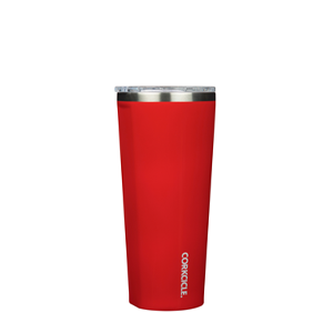 Corkcicle Classic 24oz Tumblers - Barque Gifts