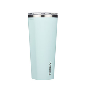 Corkcicle Classic 24oz Tumblers - Barque Gifts