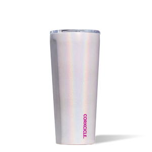 Corkcicle Classic 24oz Tumblers
