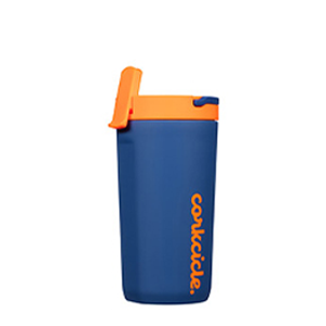 Corkcicle Kids Cups - Barque Gifts