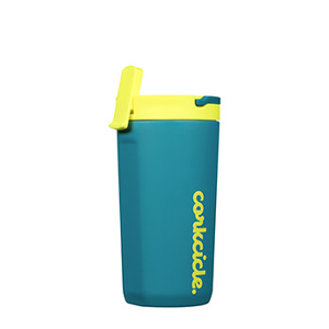 Corkcicle Kids Cups - Barque Gifts