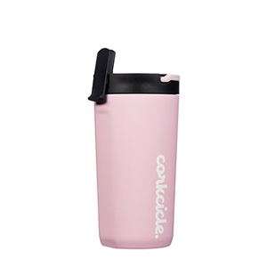 Corkcicle Kids Cups - Barque Gifts