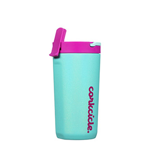 Corkcicle Kids Cups - Barque Gifts