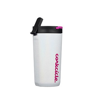 Corkcicle Kids Cups - Barque Gifts