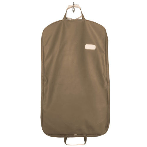 Mainliner at barquegifts.com