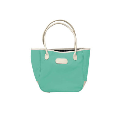 500-med-hol-tote