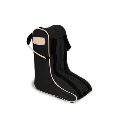 Boot Bag at barquegifts.com