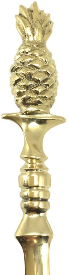 Brass Letter Openers - Barque Gifts