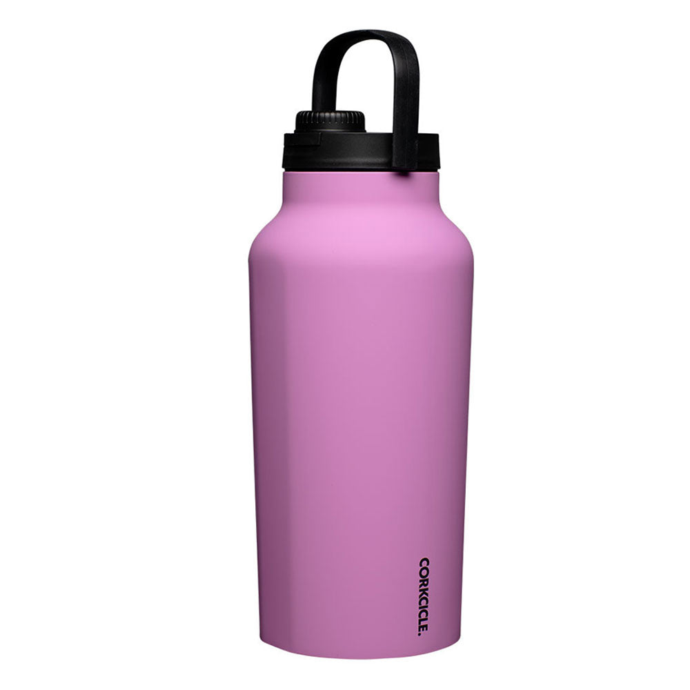 Corkcicle Sport Jug 64oz
