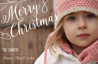 6x9-merry-christmas-front