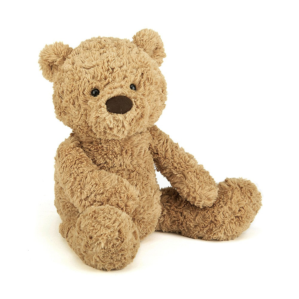 jellycat bumbly bear on barquegifts.com