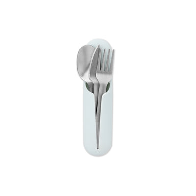 Porter Utensil Set - Barque Gifts