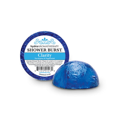 Shower Bursts - Barque Gifts
