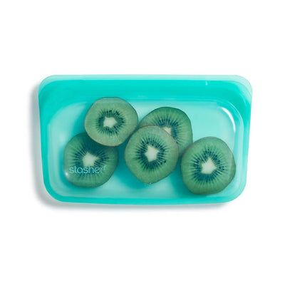 Snack Stasher Bag - Barque Gifts