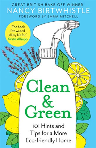 Clean & Green - Barque Gifts