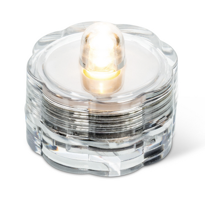 submersible LED lights on barquegifts.com