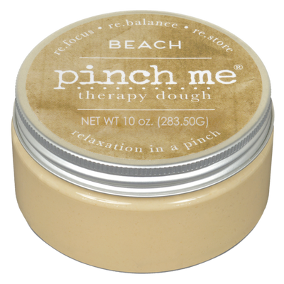 pinch me therapy dough on barquegifts.com