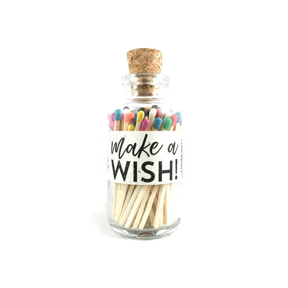 birthday matches on barquegifts.com