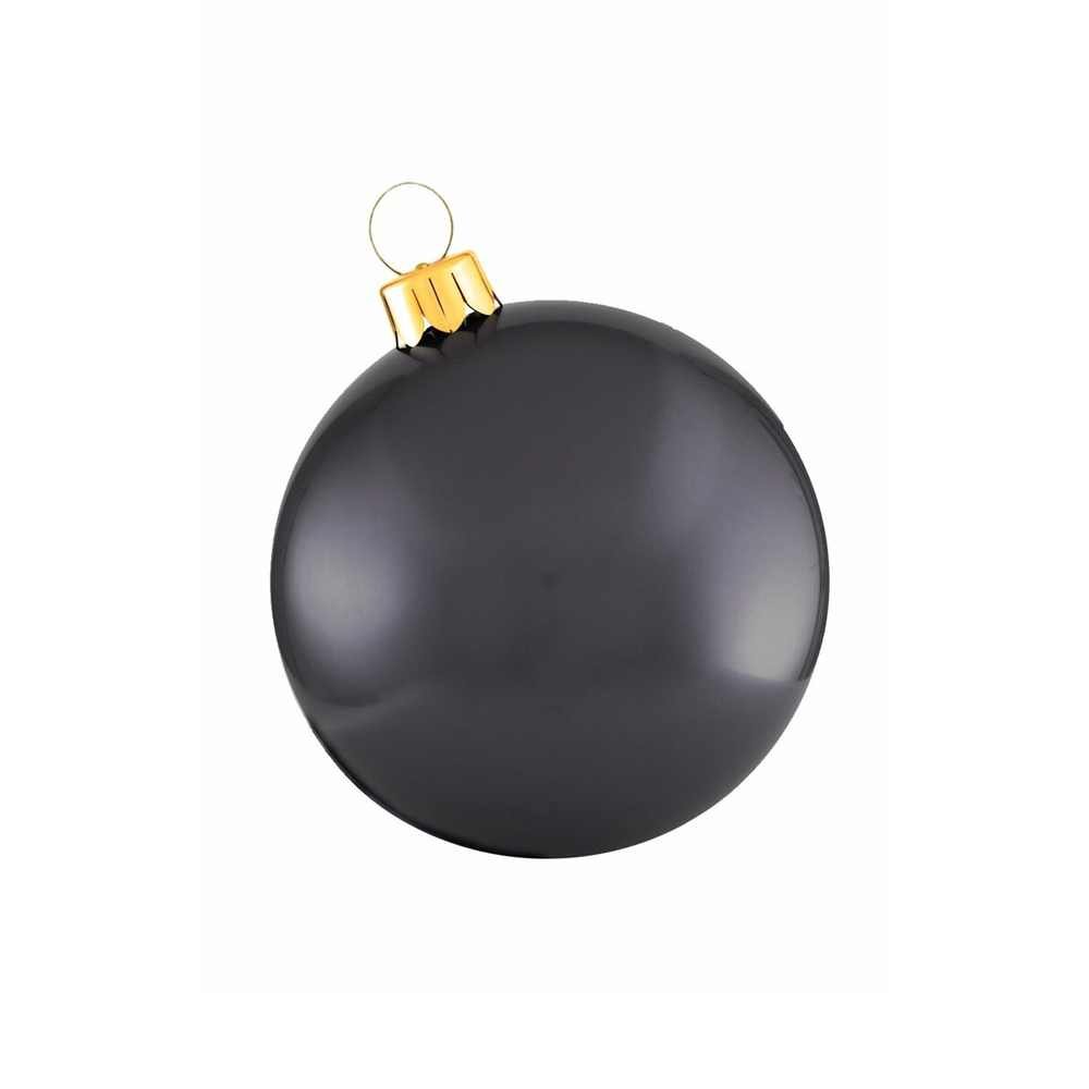 Holiball Inflatable Ornaments