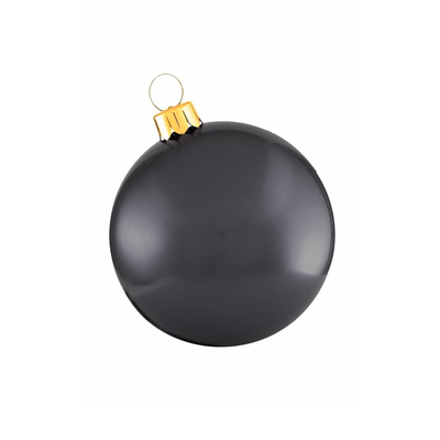 Holiball Inflatable Ornaments