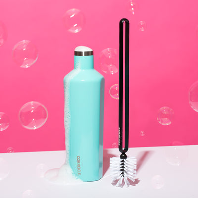 Bottle Brush Accessory - Barque Gifts