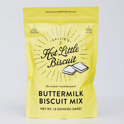 callie's buttermilk biscuit mix on barquegifts.com