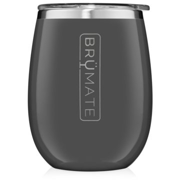 Brumate Tumblers - Barque Gifts