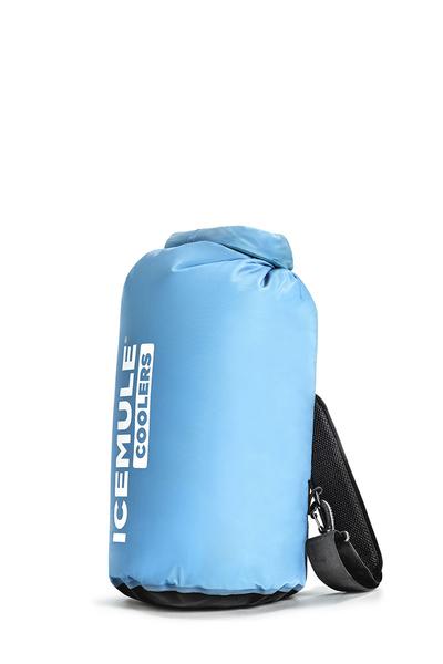 IceMule Classic Cooler Bag